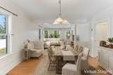109 Locust - Photo 12