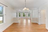 109 Locust - Photo 13