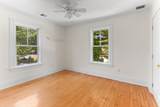 109 Locust - Photo 15