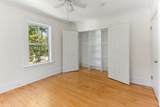 109 Locust - Photo 16