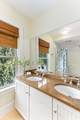 109 Locust - Photo 17