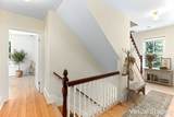 109 Locust - Photo 18