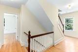 109 Locust - Photo 19