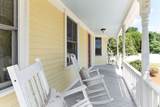 109 Locust - Photo 2