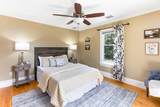 109 Locust - Photo 20