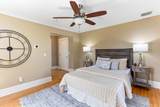 109 Locust - Photo 21