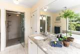 109 Locust - Photo 22