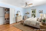 109 Locust - Photo 24