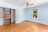 109 Locust - Photo 25