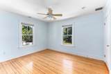 109 Locust - Photo 27