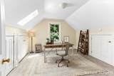 109 Locust - Photo 28