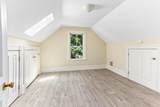 109 Locust - Photo 29