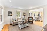 109 Locust - Photo 3