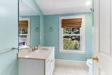 109 Locust - Photo 30