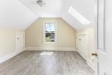 109 Locust - Photo 31
