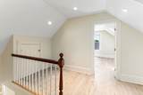 109 Locust - Photo 32