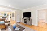 109 Locust - Photo 4
