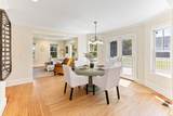 109 Locust - Photo 5