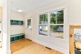 109 Locust - Photo 8