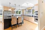 109 Locust - Photo 9