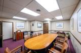 111 Billings Rd - Photo 10