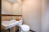 111 Billings Rd - Photo 11
