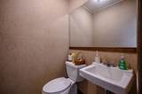 111 Billings Rd - Photo 12