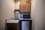 111 Billings Rd - Photo 13
