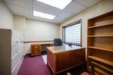 111 Billings Rd - Photo 14