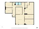111 Billings Rd - Photo 17