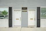 111 Billings Rd - Photo 3