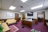 111 Billings Rd - Photo 4