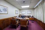 111 Billings Rd - Photo 5