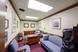 111 Billings Rd - Photo 8