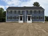 9A Hudson Drive - Photo 1
