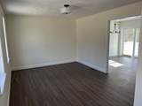 9A Hudson Drive - Photo 10