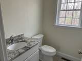 9A Hudson Drive - Photo 11