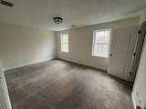 9A Hudson Drive - Photo 12