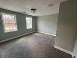9A Hudson Drive - Photo 13