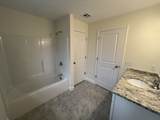 9A Hudson Drive - Photo 14