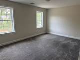 9A Hudson Drive - Photo 15
