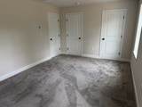 9A Hudson Drive - Photo 16