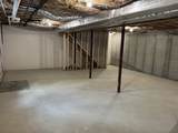 9A Hudson Drive - Photo 17
