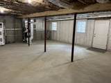 9A Hudson Drive - Photo 18