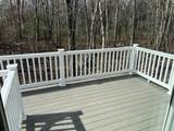 9A Hudson Drive - Photo 19
