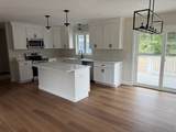 9A Hudson Drive - Photo 2