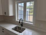 9A Hudson Drive - Photo 4