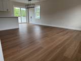 9A Hudson Drive - Photo 5