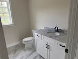 9A Hudson Drive - Photo 6