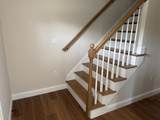 9A Hudson Drive - Photo 7